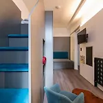 Weidenhof Готель