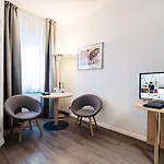 Weidenhof Готель 3*