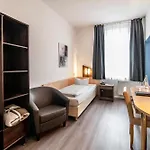 Weidenhof 3*