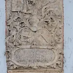 Weidenhof Готель Регенсбург