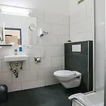 Готель Weidenhof Регенсбург