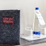 Weidenhof Готель