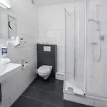 Weidenhof Готель 3*