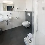 Weidenhof Готель Регенсбург