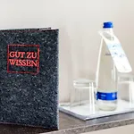Weidenhof Готель