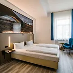 Weidenhof Готель 3*