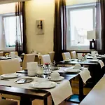 Weidenhof Готель