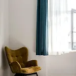 Weidenhof 3* Регенсбург