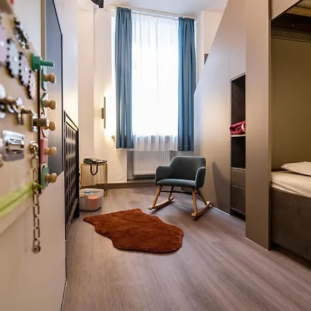 Weidenhof 3* Ratisbona