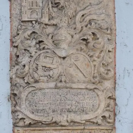 Weidenhof מלון רגנסבורג