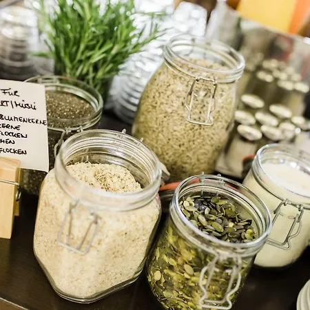 Weidenhof Hotel Ratisbona