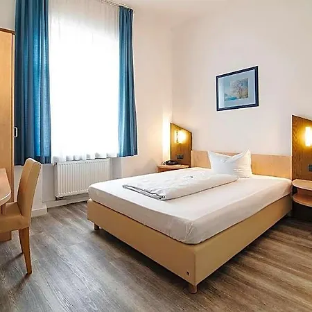 Weidenhof 3*