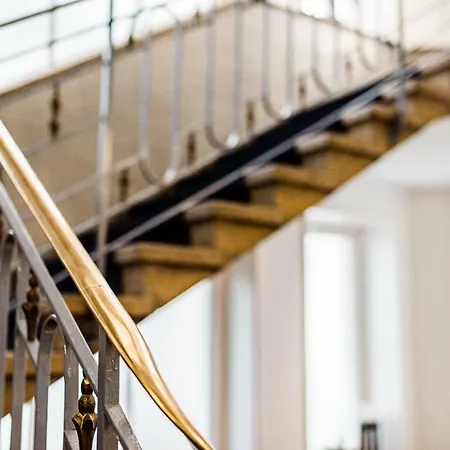 Weidenhof Hotel Ratisbona