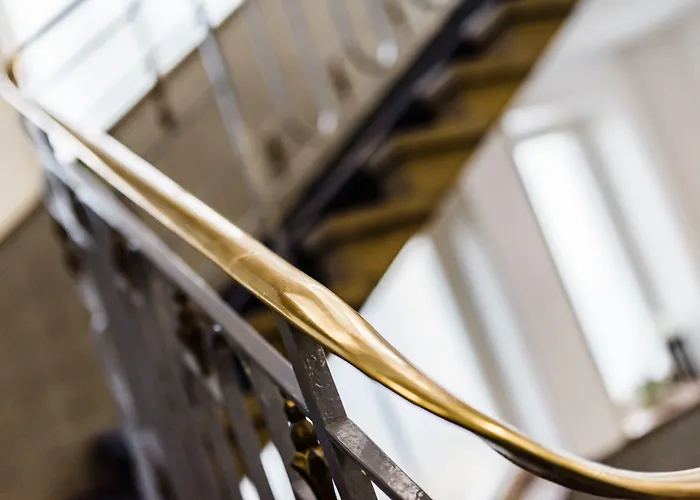 Weidenhof Regensburg