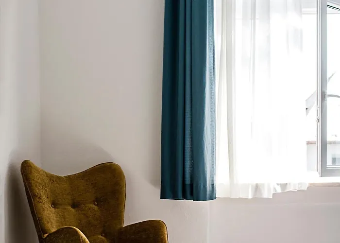 Weidenhof Regensburg